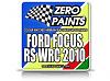 Click image for larger version

Name:	PAINTS-Ford-Focus-RS-WRC-2010TN.jpg
Views:	1590
Size:	24.5 KB
ID:	21795