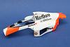 Click image for larger version

Name:	mclaren_mp45_prost_25.jpg
Views:	1145
Size:	108.8 KB
ID:	21891