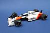 Click image for larger version

Name:	mclaren_mp45_prost_26.jpg
Views:	1221
Size:	104.4 KB
ID:	21892