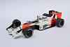 Click image for larger version

Name:	mclaren_mp45_prost_28.jpg
Views:	1212
Size:	104.5 KB
ID:	22061