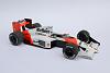 Click image for larger version

Name:	mclaren_mp45_prost_29.jpg
Views:	1207
Size:	103.0 KB
ID:	22062