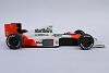 Click image for larger version

Name:	mclaren_mp45_prost_32.jpg
Views:	1189
Size:	95.7 KB
ID:	22066