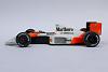 Click image for larger version

Name:	mclaren_mp45_prost_33.jpg
Views:	1201
Size:	93.6 KB
ID:	22067