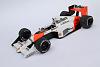 Click image for larger version

Name:	mclaren_mp45_prost_35.jpg
Views:	1150
Size:	110.8 KB
ID:	22068