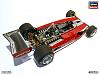 Click image for larger version

Name:	1975_ferrari_312t_13.JPG
Views:	1429
Size:	491.4 KB
ID:	22405