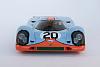 Click image for larger version

Name:	porsche_917k_45.jpg
Views:	1766
Size:	107.2 KB
ID:	23377