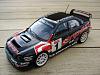 Click image for larger version

Name:	Subaru WRC Ripcurl  116.jpg
Views:	1556
Size:	120.8 KB
ID:	23497