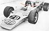 Click image for larger version

Name:	gh-indy68-lotus56.jpg
Views:	1161
Size:	98.3 KB
ID:	24035
