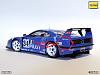 Click image for larger version

Name:	1995_ferrari_f40lm_09.JPG
Views:	1038
Size:	177.1 KB
ID:	24751