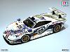 Click image for larger version

Name:	1996_porsche_911_gt1_01.JPG
Views:	775
Size:	861.6 KB
ID:	25468