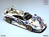 Click image for larger version

Name:	1996_porsche_911_gt1_02.JPG
Views:	799
Size:	852.4 KB
ID:	25469