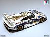 Click image for larger version

Name:	1996_porsche_911_gt1_03.JPG
Views:	817
Size:	821.2 KB
ID:	25470
