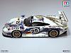 Click image for larger version

Name:	1996_porsche_911_gt1_05.JPG
Views:	682
Size:	584.3 KB
ID:	25472