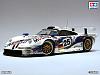 Click image for larger version

Name:	1996_porsche_911_gt1_06.JPG
Views:	746
Size:	792.4 KB
ID:	25473