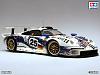 Click image for larger version

Name:	1996_porsche_911_gt1_07.JPG
Views:	693
Size:	802.5 KB
ID:	25474
