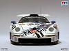 Click image for larger version

Name:	1996_porsche_911_gt1_10.JPG
Views:	716
Size:	744.0 KB
ID:	25477