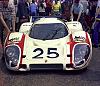 Click image for larger version

Name:	porsche_917lh_01.jpg
Views:	5508
Size:	86.9 KB
ID:	25529