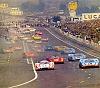 Click image for larger version

Name:	1970-Z-LeMans-1.jpg
Views:	8767
Size:	103.6 KB
ID:	25530