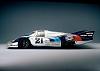Click image for larger version

Name:	porsche-917-long-tail-1971.jpg
Views:	995
Size:	33.7 KB
ID:	26219