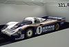 Click image for larger version

Name:	Porsche 956 low drag version.jpg
Views:	947
Size:	64.5 KB
ID:	26222