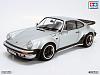 Click image for larger version

Name:	1988_porsche_911_turbo_06.JPG
Views:	1089
Size:	588.8 KB
ID:	26327