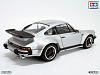 Click image for larger version

Name:	1988_porsche_911_turbo_08.JPG
Views:	999
Size:	607.6 KB
ID:	26329