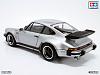 Click image for larger version

Name:	1988_porsche_911_turbo_09.JPG
Views:	1000
Size:	591.8 KB
ID:	26330