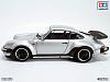 Click image for larger version

Name:	1988_porsche_911_turbo_10.JPG
Views:	1054
Size:	592.8 KB
ID:	26331