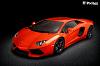 Click image for larger version

Name:	Pocher-1-8-Modellbausatz-Lamborghini-Aventador-HK100-Arancio-Argos_b10.jpg
Views:	3223
Size:	70.1 KB
ID:	26881
