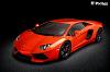 Click image for larger version

Name:	Pocher-1-8-Modellbausatz-Lamborghini-Aventador-HK100-Arancio-Argos_b10.jpg
Views:	3209
Size:	70.1 KB
ID:	26881