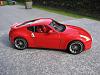 Click image for larger version

Name:	Nissan 370Z  167.jpg
Views:	2320
Size:	60.7 KB
ID:	27165
