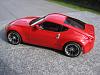 Click image for larger version

Name:	Nissan 370Z  169.jpg
Views:	2427
Size:	63.7 KB
ID:	27167