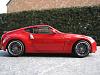 Click image for larger version

Name:	Nissan 370Z  172.jpg
Views:	2163
Size:	56.8 KB
ID:	27170