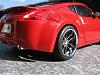 Click image for larger version

Name:	Nissan 370Z  177.jpg
Views:	2260
Size:	61.6 KB
ID:	27175