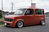 Click image for larger version

Name:	Nissan Cube  001.jpg
Views:	1668
Size:	46.5 KB
ID:	27589