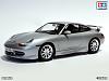 Click image for larger version

Name:	1996_porsche_996_gt3_06.JPG
Views:	1442
Size:	396.5 KB
ID:	28558