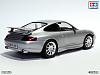 Click image for larger version

Name:	1996_porsche_996_gt3_08.JPG
Views:	1397
Size:	399.0 KB
ID:	28560