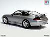 Click image for larger version

Name:	1996_porsche_996_gt3_09.JPG
Views:	1502
Size:	400.7 KB
ID:	28561