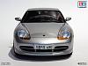 Click image for larger version

Name:	1996_porsche_996_gt3_12.JPG
Views:	1441
Size:	598.4 KB
ID:	28564