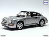 Click image for larger version

Name:	1989_porsche_964_06.JPG
Views:	1190
Size:	429.8 KB
ID:	28754