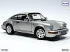 Click image for larger version

Name:	1989_porsche_964_07.JPG
Views:	1185
Size:	428.5 KB
ID:	28755