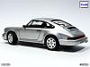 Click image for larger version

Name:	1989_porsche_964_09.JPG
Views:	1193
Size:	398.8 KB
ID:	28757