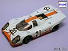 Click image for larger version

Name:	1970_porsche_917gulf_01.jpg
Views:	1209
Size:	178.0 KB
ID:	2902