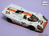 Click image for larger version

Name:	1970_porsche_917gulf_02.jpg
Views:	1208
Size:	184.1 KB
ID:	2903