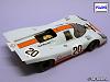 Click image for larger version

Name:	1970_porsche_917gulf_03.jpg
Views:	1196
Size:	170.9 KB
ID:	2904