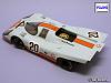 Click image for larger version

Name:	1970_porsche_917gulf_04.jpg
Views:	1145
Size:	169.9 KB
ID:	2905