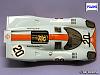 Click image for larger version

Name:	1970_porsche_917gulf_05.jpg
Views:	1170
Size:	198.0 KB
ID:	2906