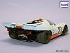 Click image for larger version

Name:	1970_porsche_917gulf_08.jpg
Views:	1185
Size:	160.1 KB
ID:	2909