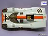 Click image for larger version

Name:	1970_porsche_917gulf_10.jpg
Views:	1163
Size:	195.1 KB
ID:	2911