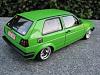 Click image for larger version

Name:	VW Golf II  172.jpg
Views:	2972
Size:	64.7 KB
ID:	29294